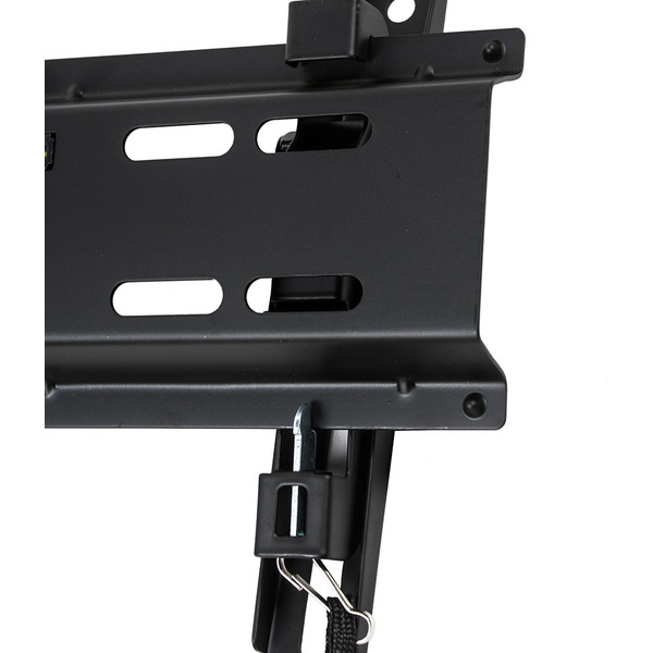 Кронштейн Kromax FLAT-6