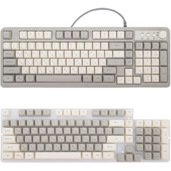 Клавиатура Sonnen K620 (513950)