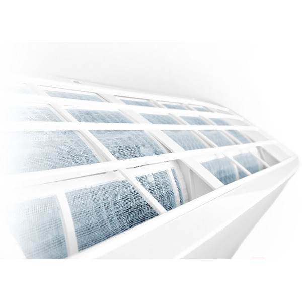 Кондиционер CENTEK CT-65A18