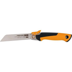 Пила садовая Fiskars Pro PowerTooth 1062932