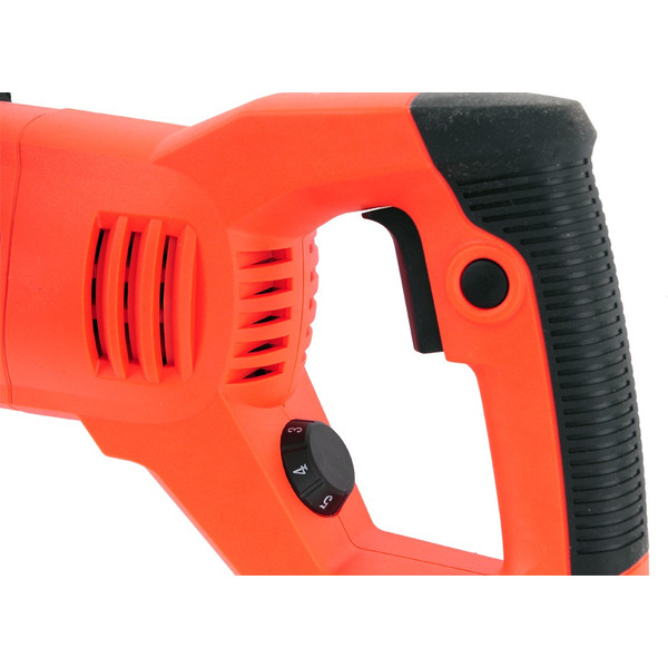 Сабельная пила YATO YT-82280