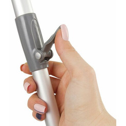 Швабра LAIMA 606745