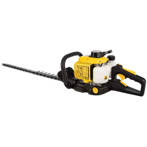 Кусторез Champion HT726R