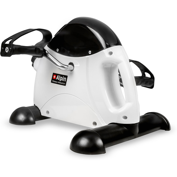 Велотренажер Alpin Rigi B-170