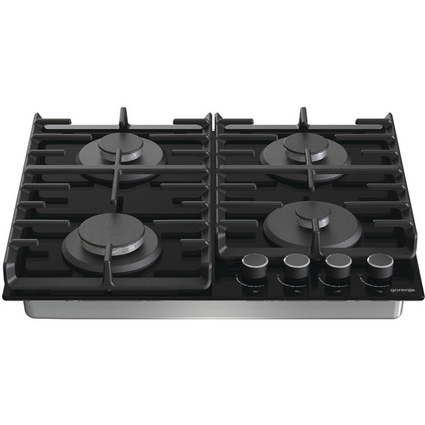 Варочная панель Gorenje GT642AB