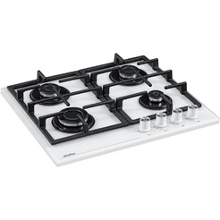 Варочная поверхность газовая Simfer H60H40C525