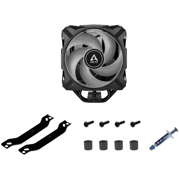 Кулер Arctic Freezer A35 RGB ACFRE00114A