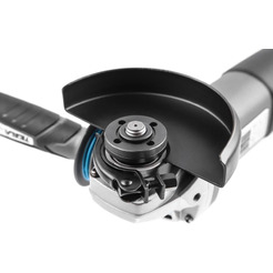 Угловая шлифмашина Tesla TAG950C (623038)