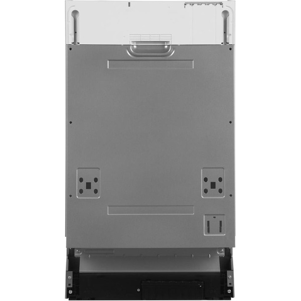 Посудомоечная машина Hyundai HBD 441