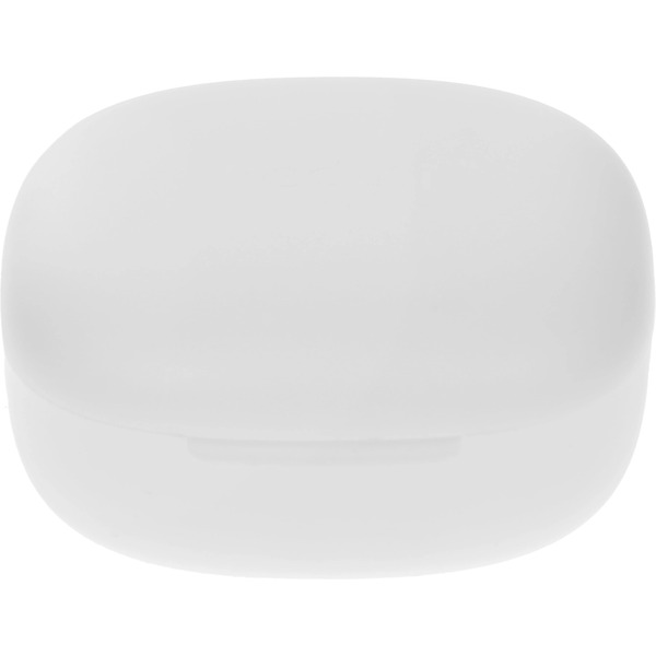 Беспроводные наушники Redmi Buds 6 Play White (M2420E1/BHR8773GL)