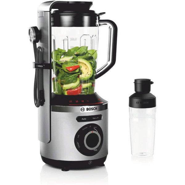 Блендер Bosch MMBV621M