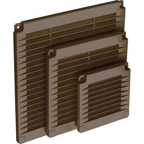 Вентиляционная решетка airRoxy 02-321