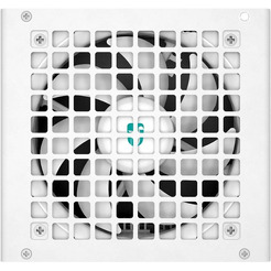Блок питания DeepCool GamerStorm PQ850G WH (R-PQ850G-FD0W-WGEU-V1)