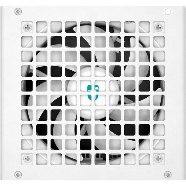 Блок питания DeepCool GamerStorm PQ850G WH (R-PQ850G-FD0W-WGEU-V1)