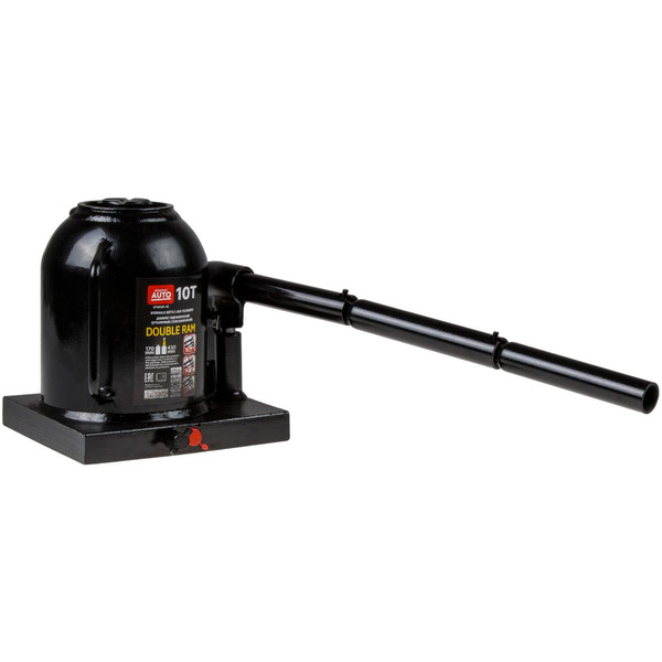 Домкрат STARTUL ST8026-10