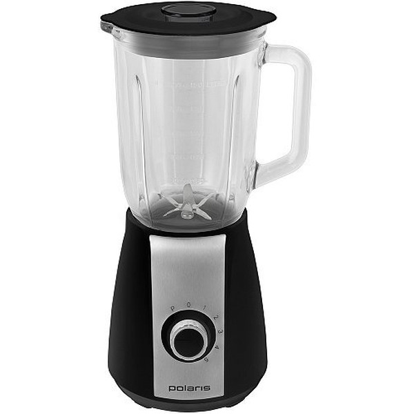 Блендер POLARIS PTB 0511G