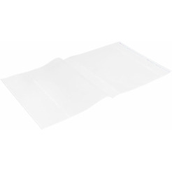 Обложки ПП для учебников универсальные ПИФАГОР 272707