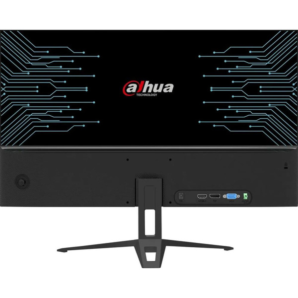 Монитор Dahua DHI-LM27-B201E