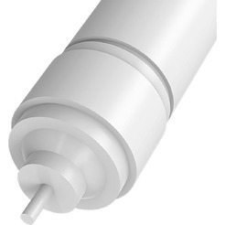 Картридж БАРЬЕР Профи Постфильтр