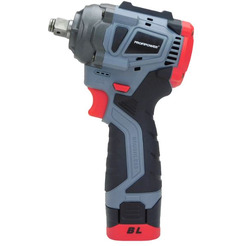 Гайковерт Profipower BL-163