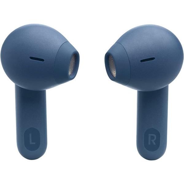 Наушники JBL Tune Flex 2 (синий)