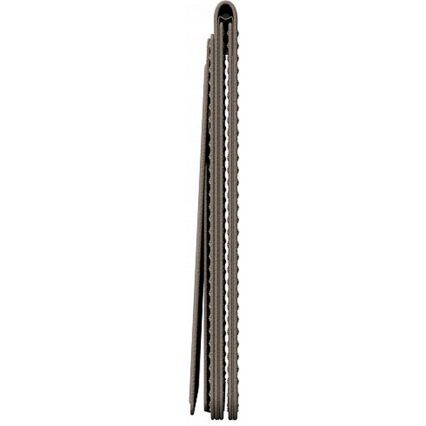 Кошелек-кардхолдер Magssory Tripod Latte ACL002l