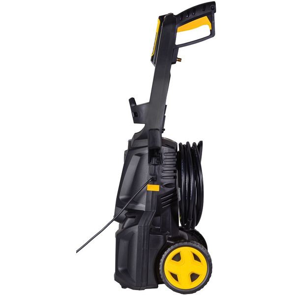 Мойка высокого давления Huter W195-PW Smart Professional 70/8/54