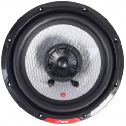 Автоакустика VIBE PULSE6-V3