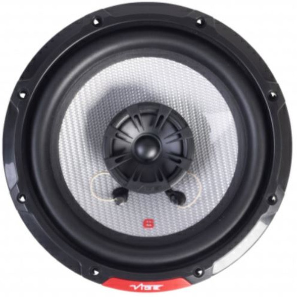 Автоакустика VIBE PULSE6-V3