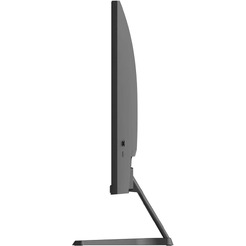 Монитор Digma Progress 24P301F