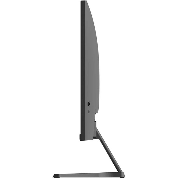 Монитор Digma Progress 24P301F