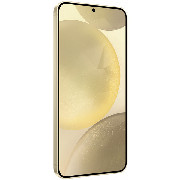 Смартфон Samsung Galaxy S24+ SM-S926 256GB (желтый)