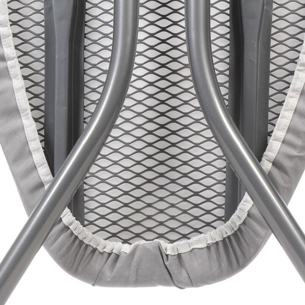 Гладильная доска Догрулар Глория 224703