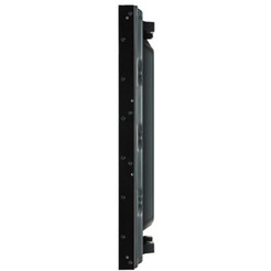 Дисплей для видеостен LG 55VL5PJ-A