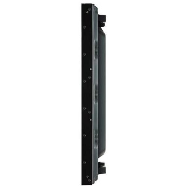 Дисплей для видеостен LG 55VL5PJ-A
