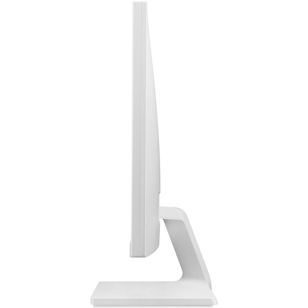 Монитор BENQ VZ2770H