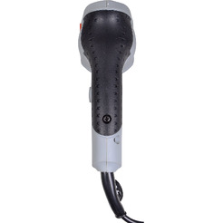 Дрель ударная Ресанта ДУ-13/580 (75/8/1)