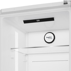 Холодильник BEKO B3RCNK362HW