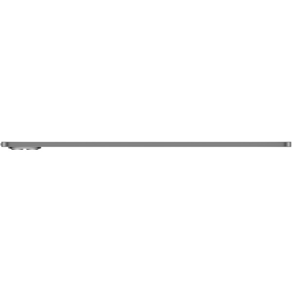 Планшет Honor MagicPad4 12GB/256GB YLE-W09 Серый (5301ASDU)