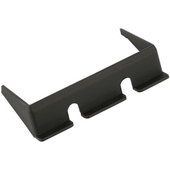 Держатель для телефона Mutlusan Rita 2200-800-0084