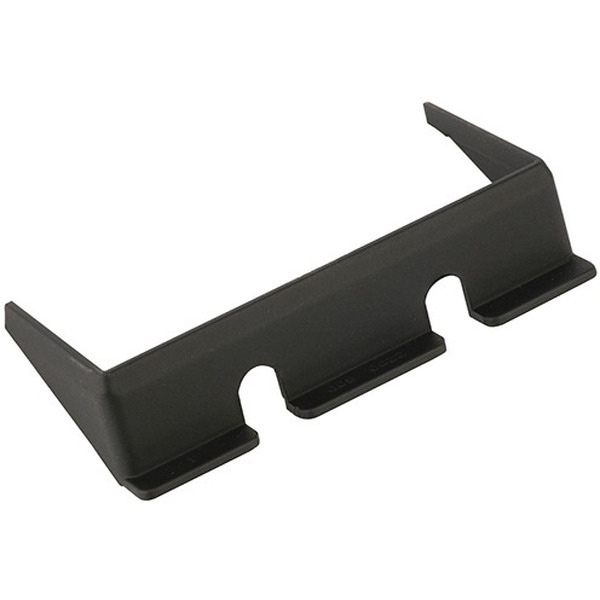 Держатель для телефона Mutlusan Rita 2200-800-0084