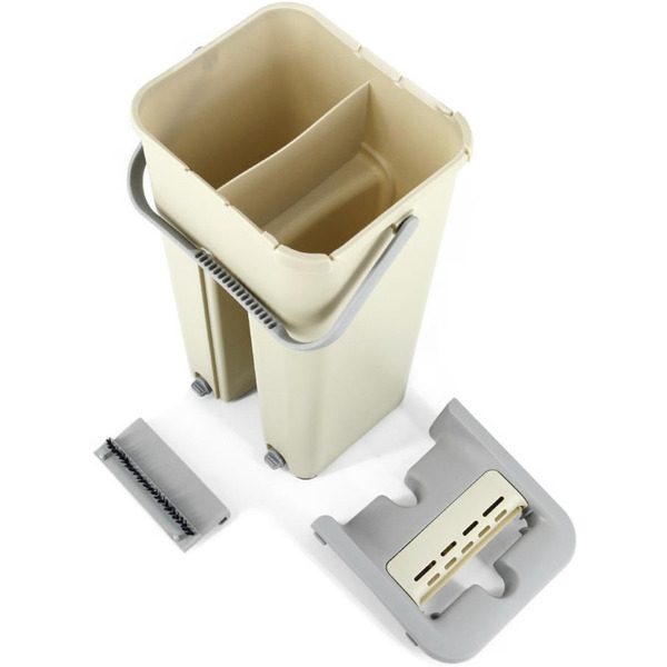 Комплект для уборки Rosenberg R-800053