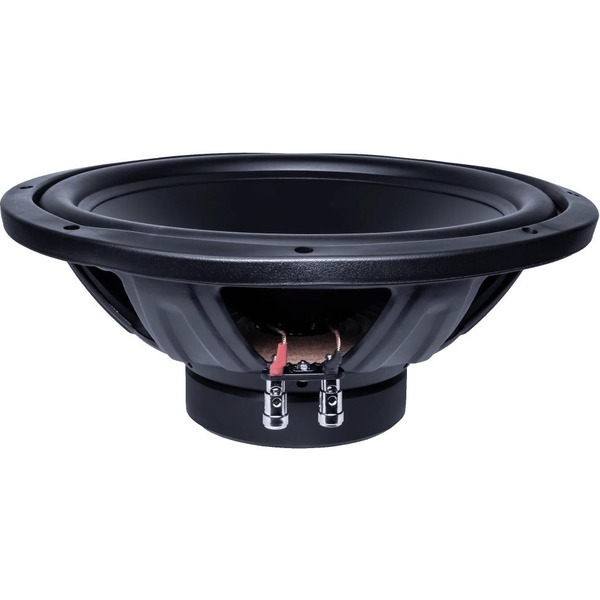 Сабвуферный динамик AMP PROMO 150 124 ver.2