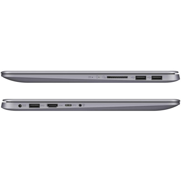 VivoBook S14 S410UA-BV042