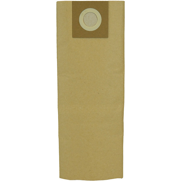 Строительный пылесос STURM! VC7360