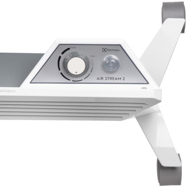 Конвектор Electrolux ECH/AS2-1000 MR