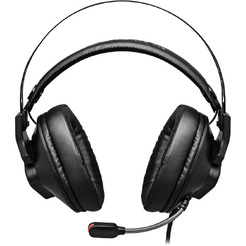 Игровая гарнитура REDRAGON Cadmus (70712)