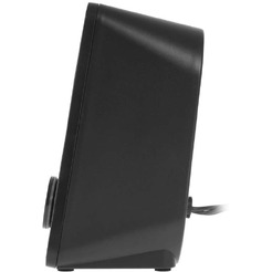 Акустическая система REDRAGON Stentor (черный)