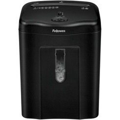 Шредер Fellowes Powershred 11C (FS-43502)