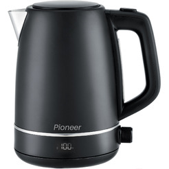 Электрочайник Pioneer KE568M